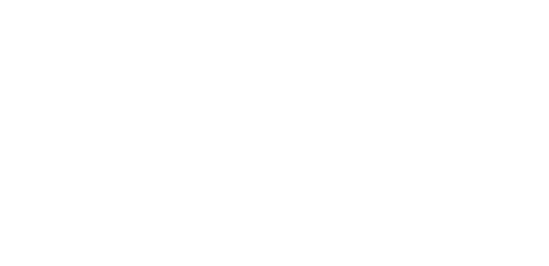 HARMONIC DRIVE