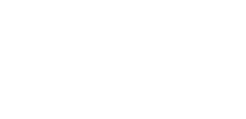 Pro-face