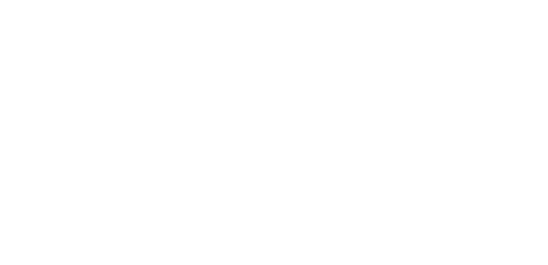 Allen Bradley