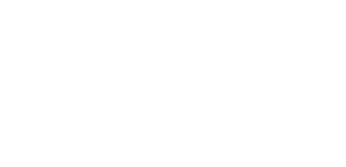 SANYO DENIKI