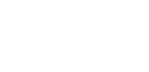 HITACHI