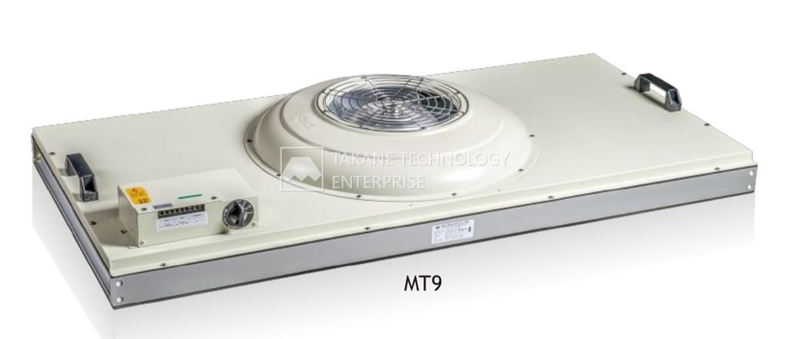 FAN FILTER MT9